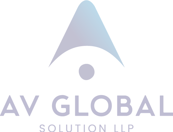 AV Global Solution LLP